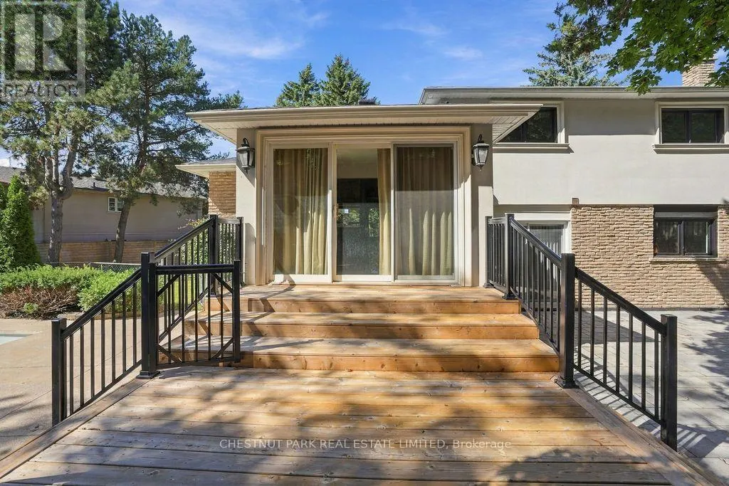 23 KINGS INN TRAIL