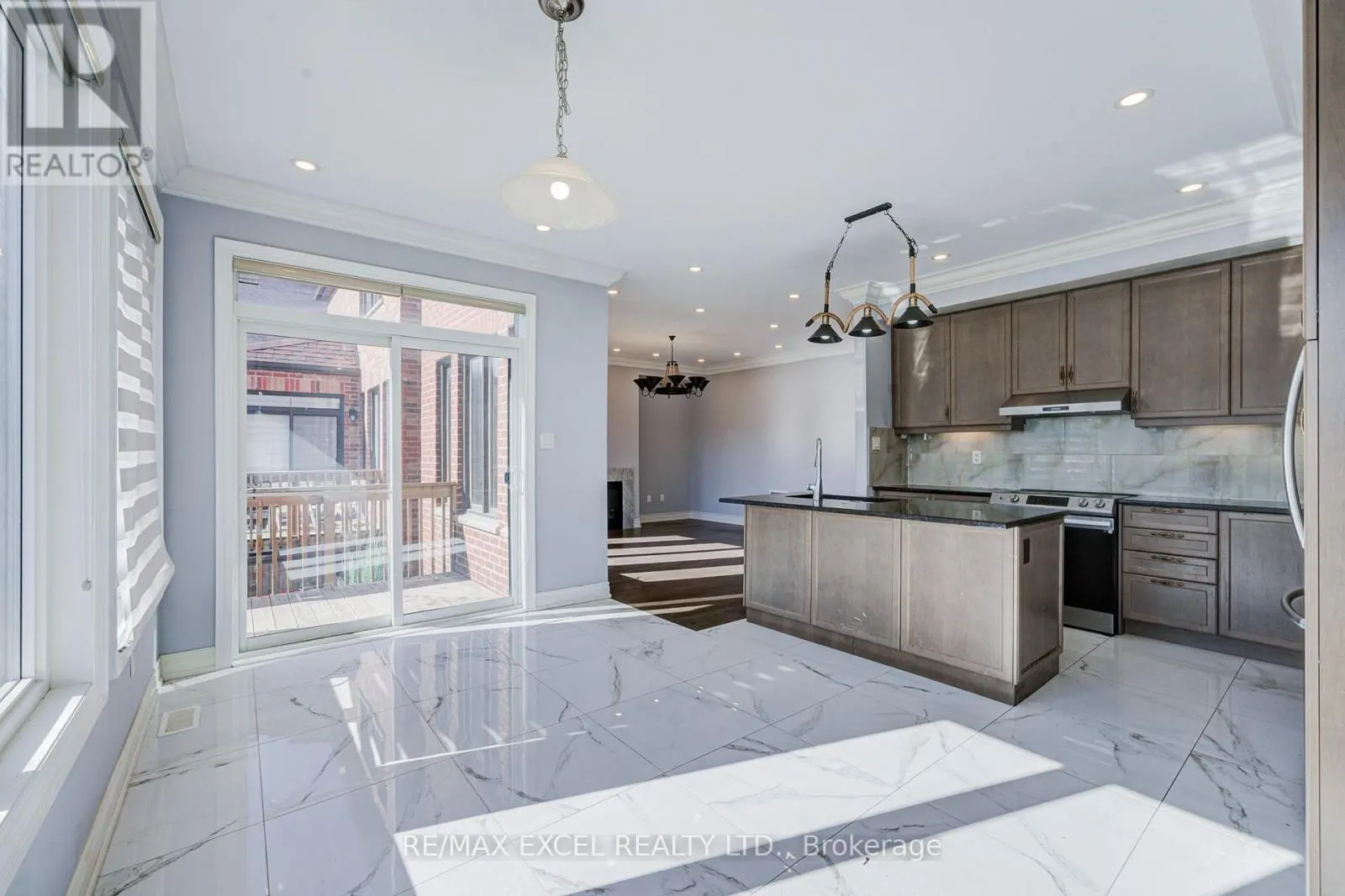 132 MEADOW VISTA CRESCENT