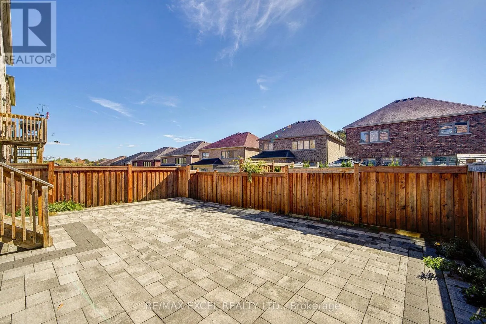 132 MEADOW VISTA CRESCENT