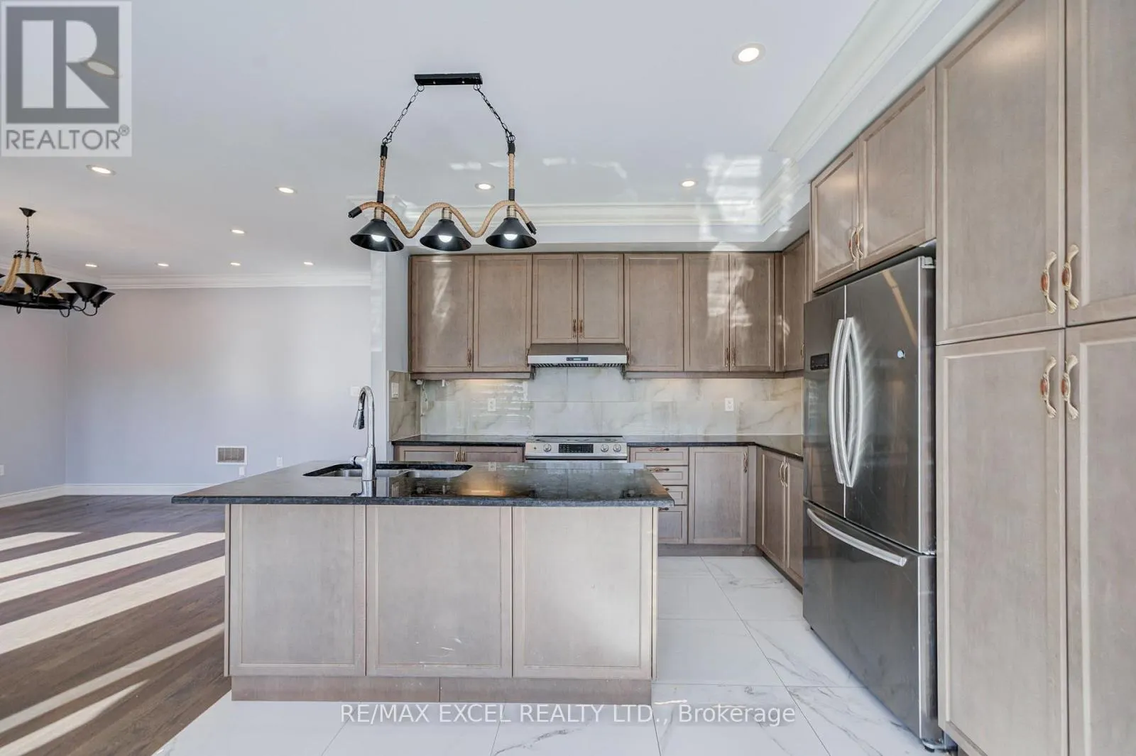 132 MEADOW VISTA CRESCENT