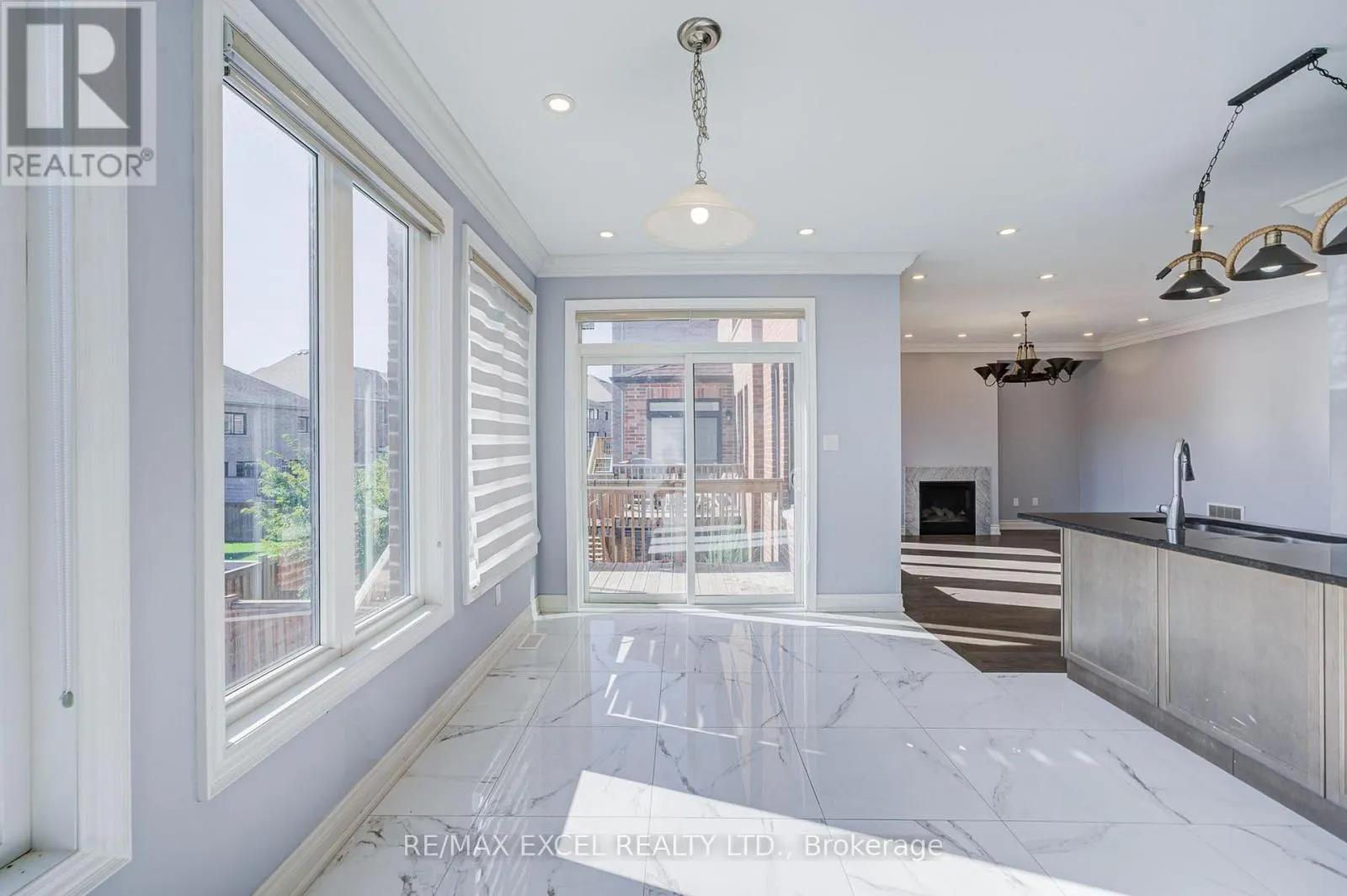 132 MEADOW VISTA CRESCENT