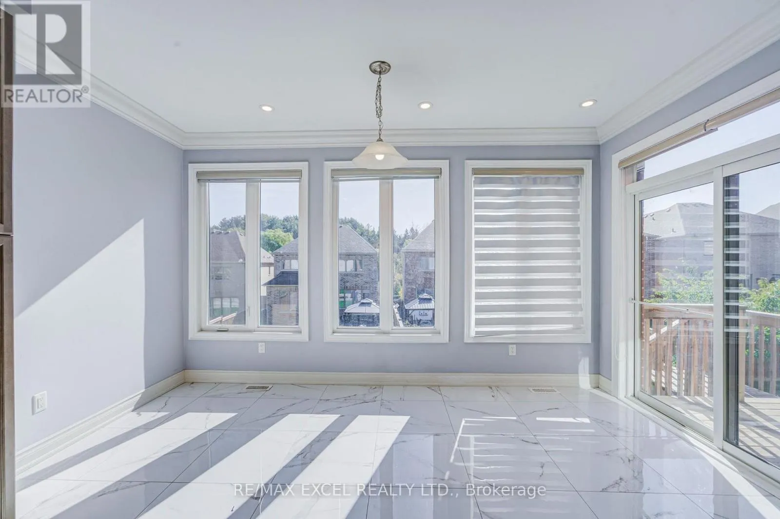 132 MEADOW VISTA CRESCENT