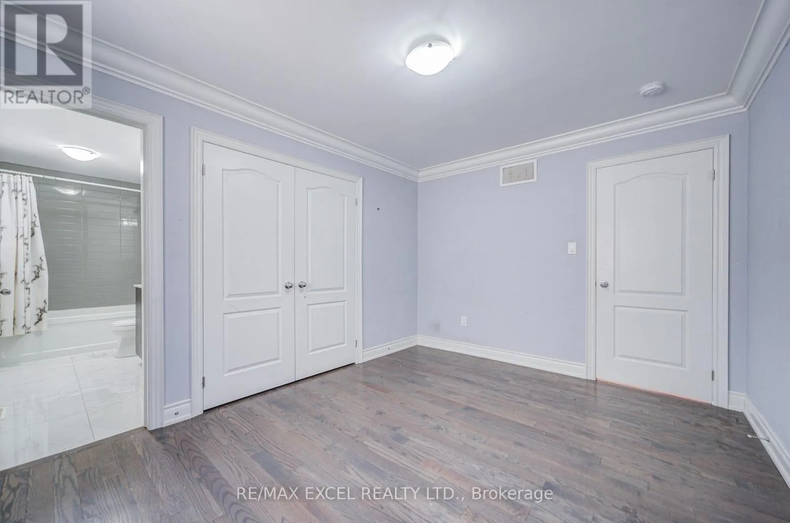 132 MEADOW VISTA CRESCENT