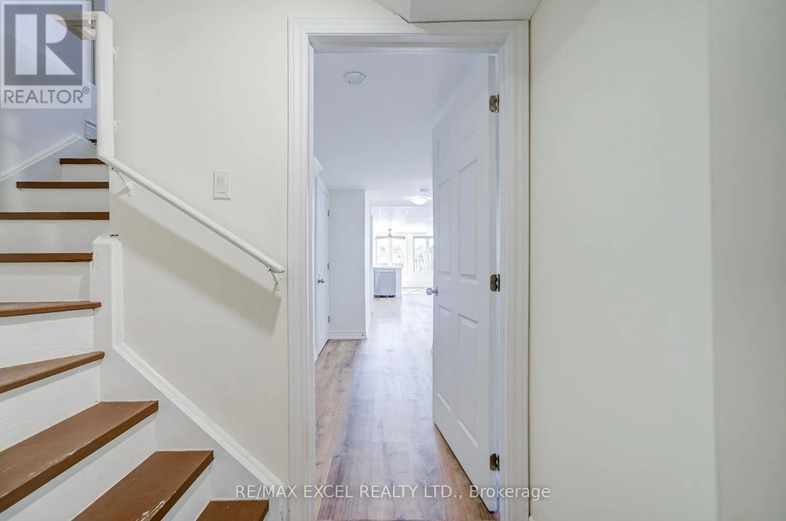 132 MEADOW VISTA CRESCENT