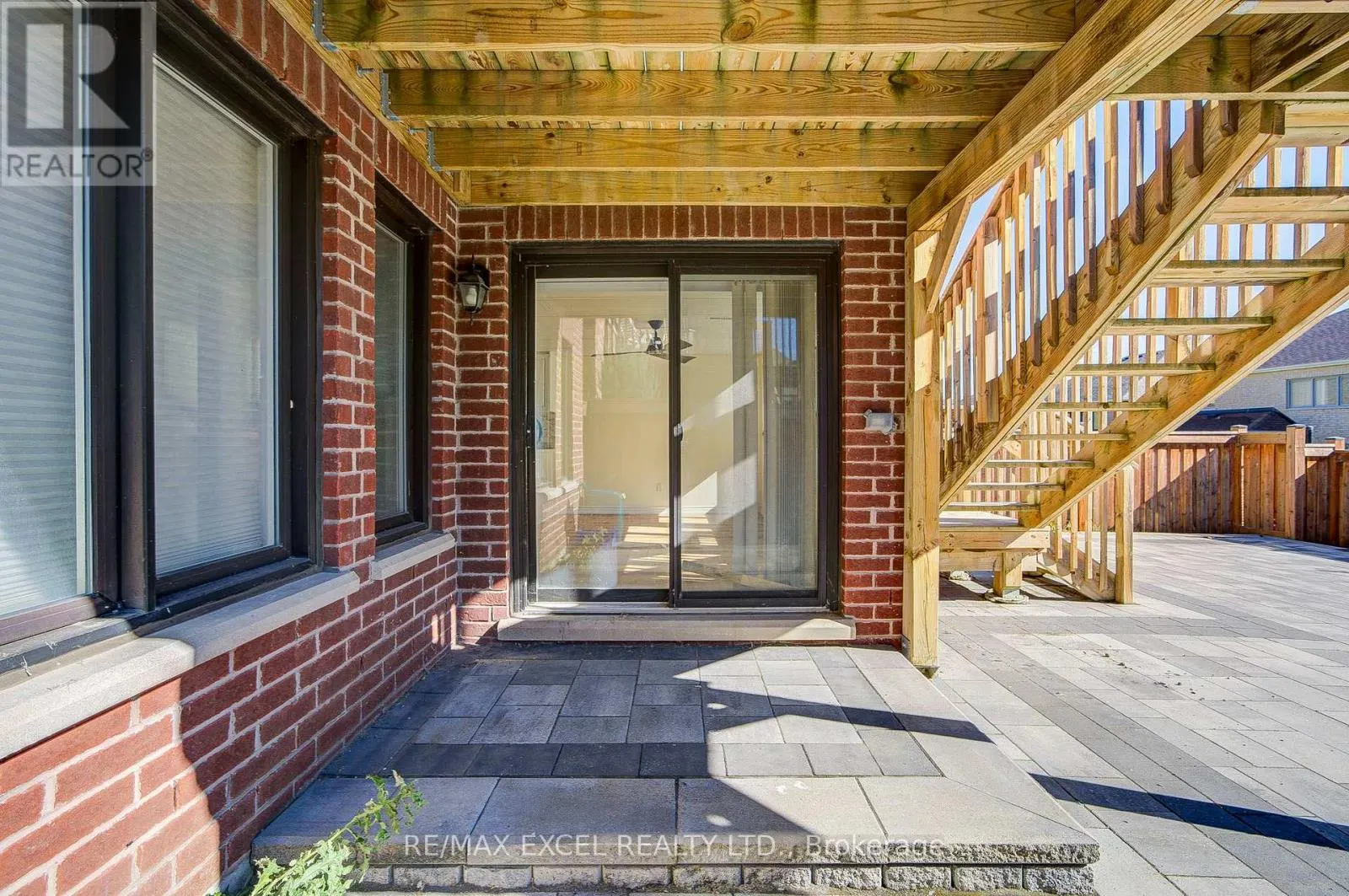 132 MEADOW VISTA CRESCENT