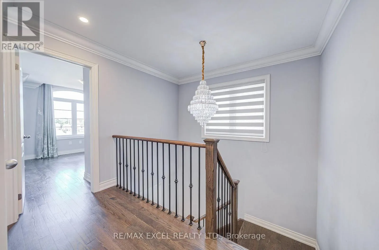 132 MEADOW VISTA CRESCENT