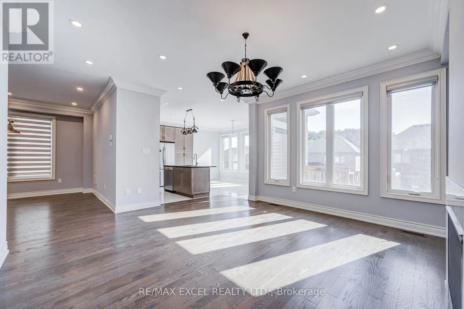 132 MEADOW VISTA CRESCENT