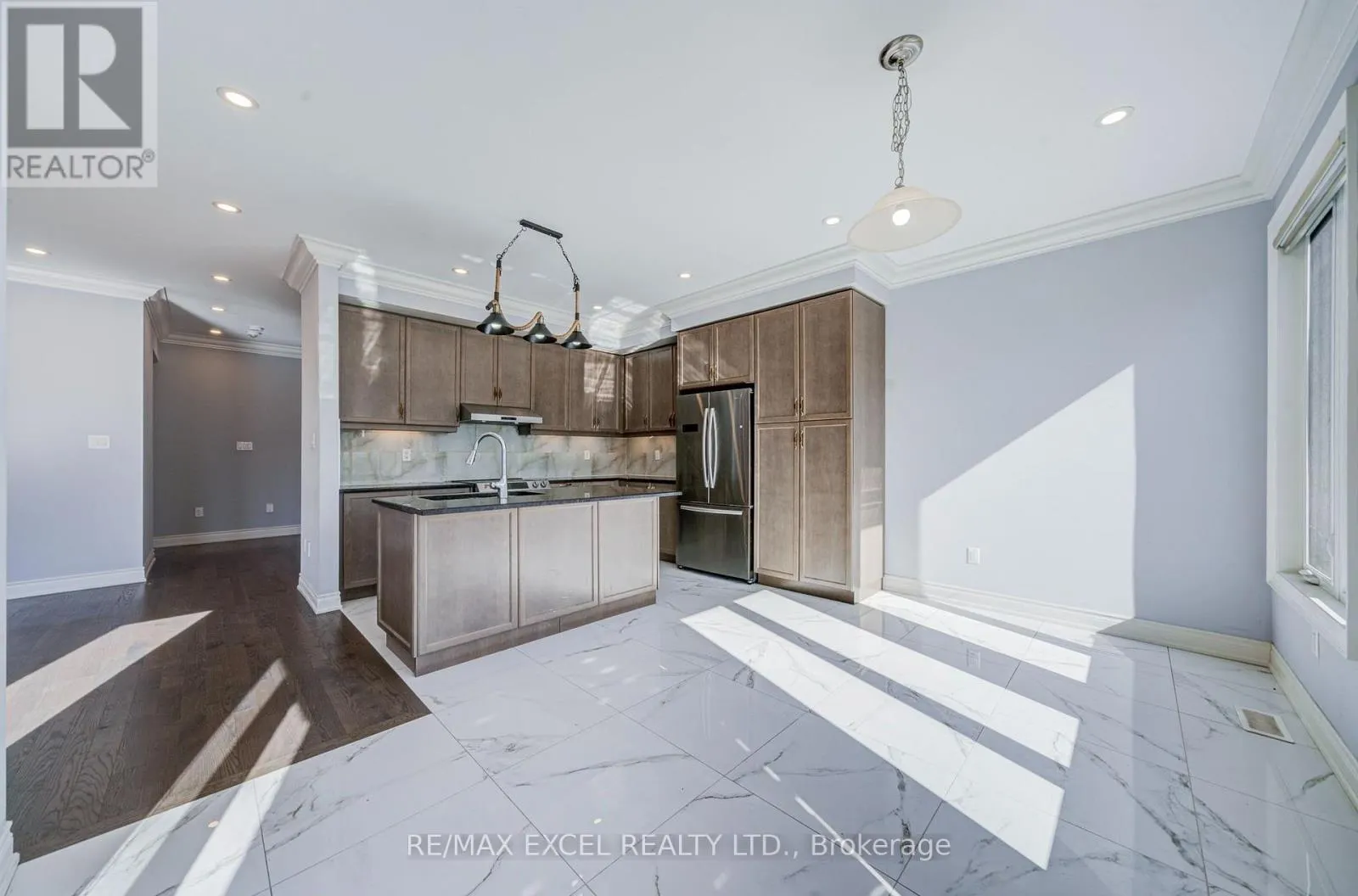132 MEADOW VISTA CRESCENT