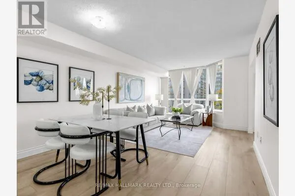 309 - 175 CEDAR AVENUE