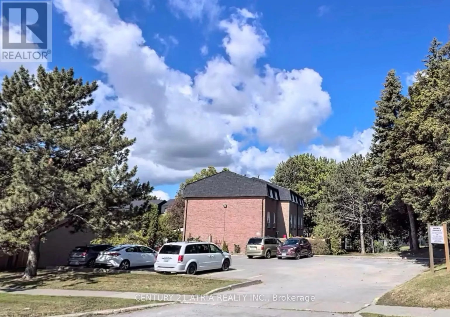 38 HENDERSON DRIVE