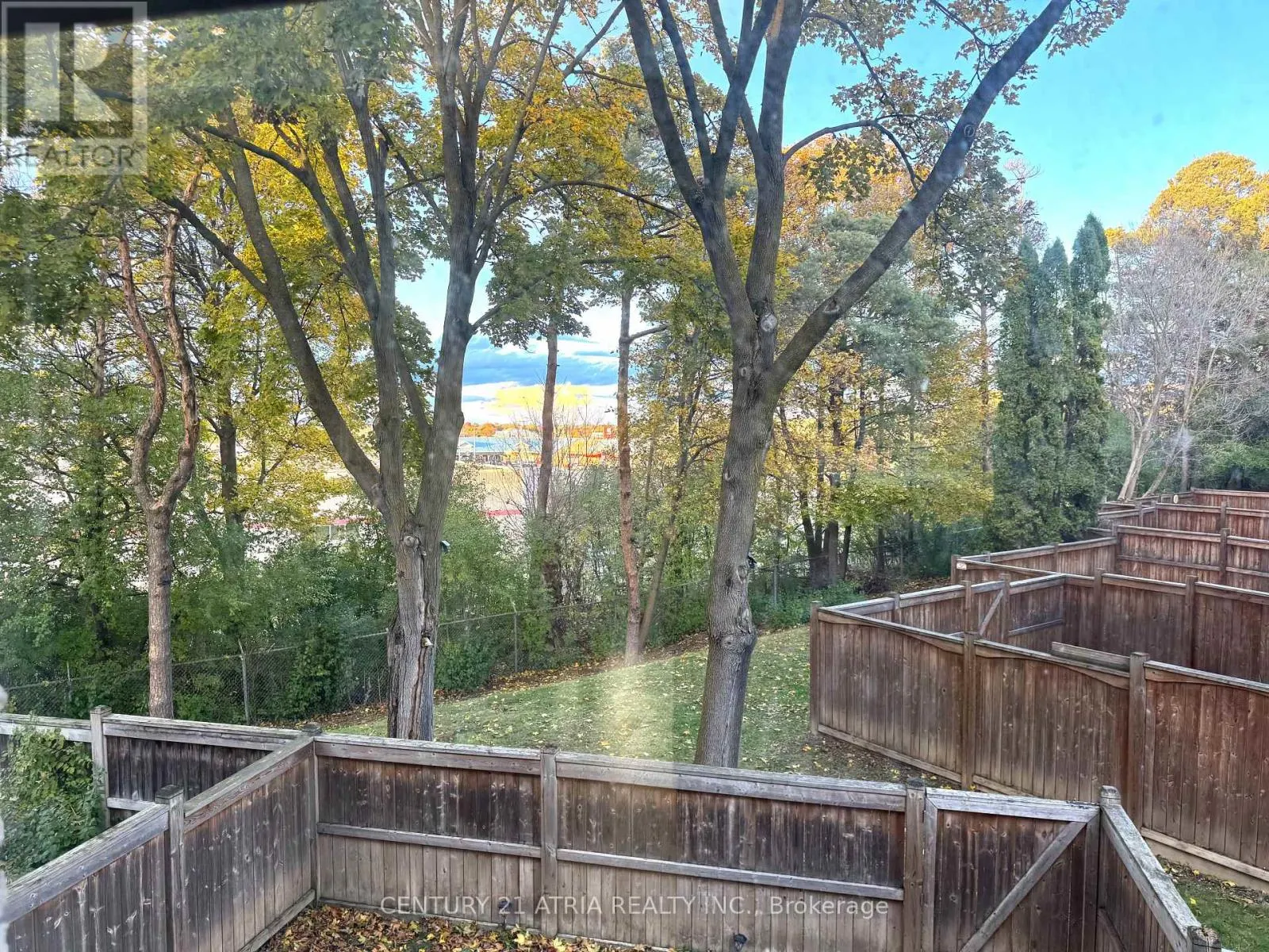 38 HENDERSON DRIVE