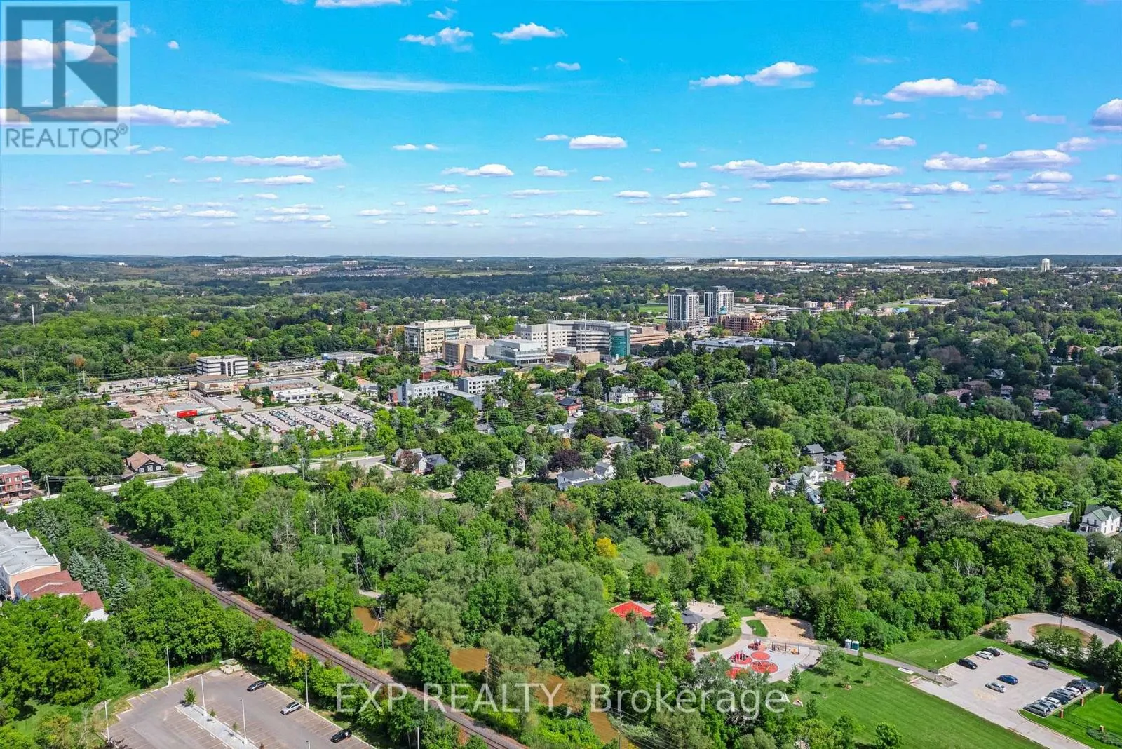28 - 115 MAIN STREET S
