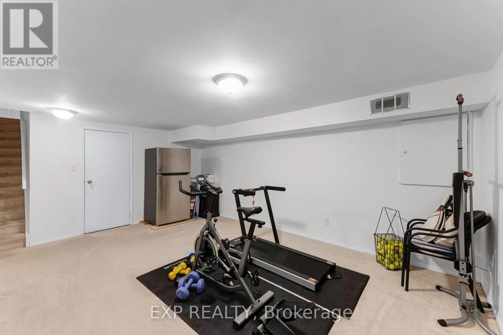 28 - 115 MAIN STREET S