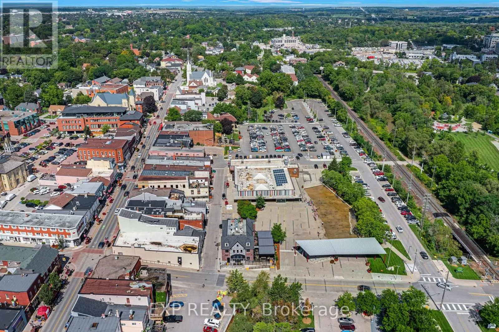 28 - 115 MAIN STREET S