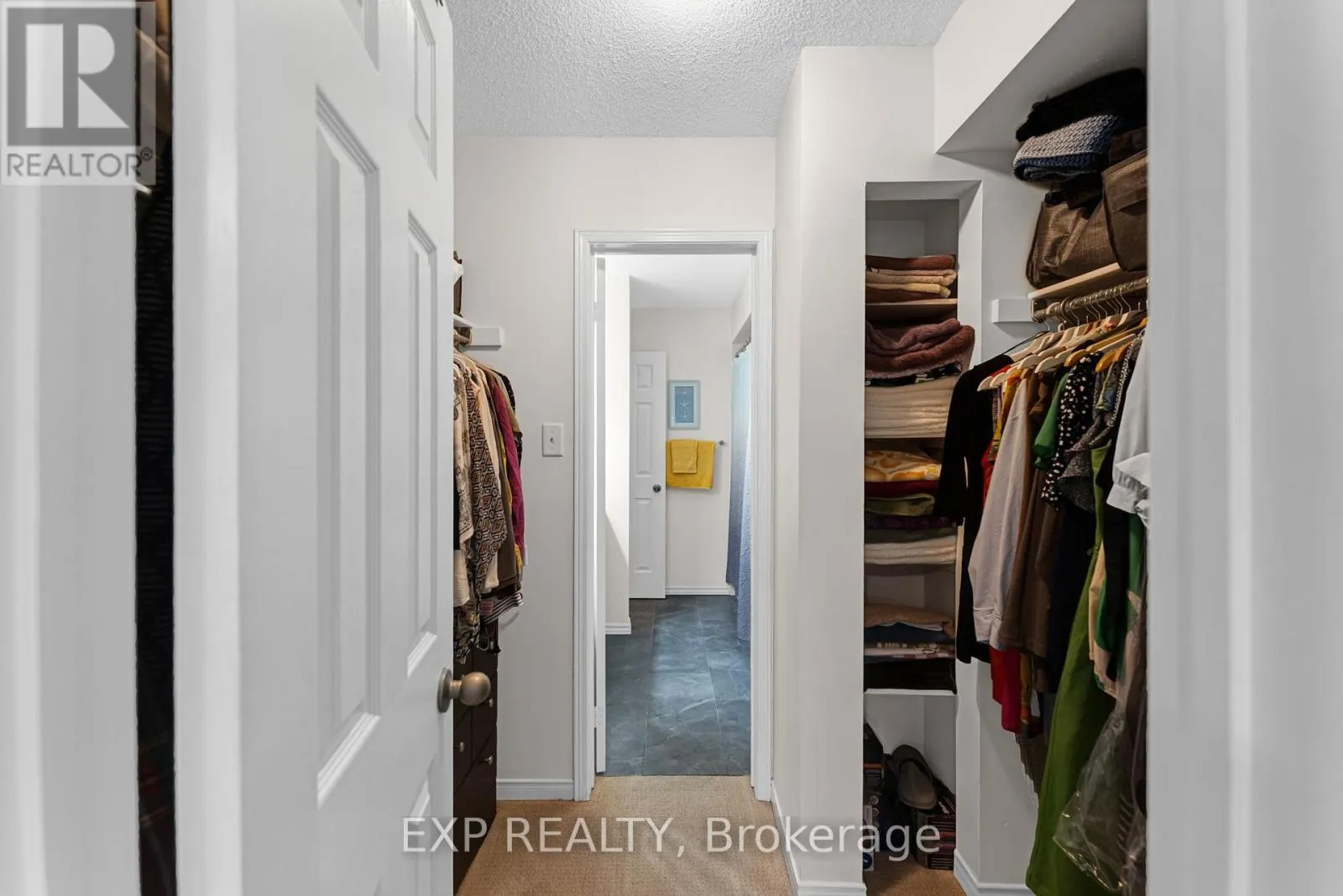 28 - 115 MAIN STREET S