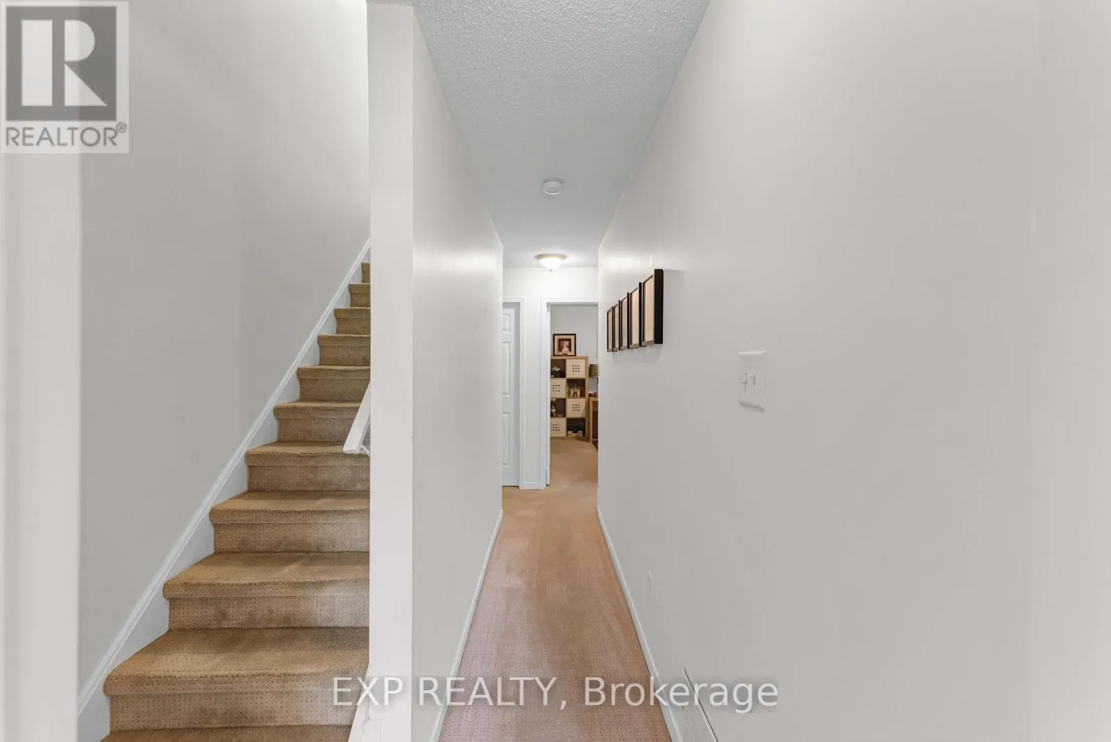 28 - 115 MAIN STREET S