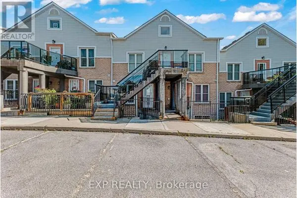 28 - 115 MAIN STREET S