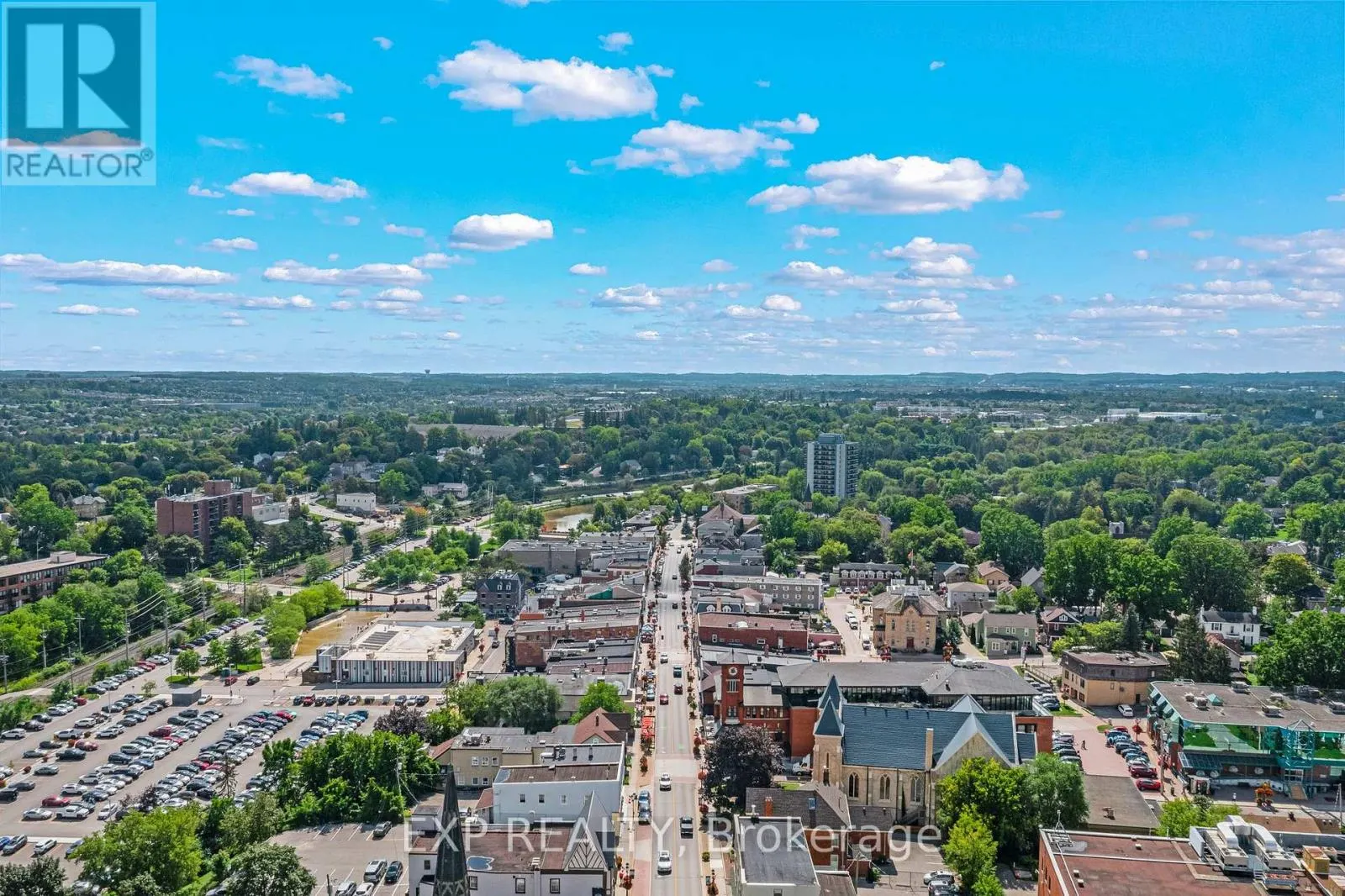 28 - 115 MAIN STREET S