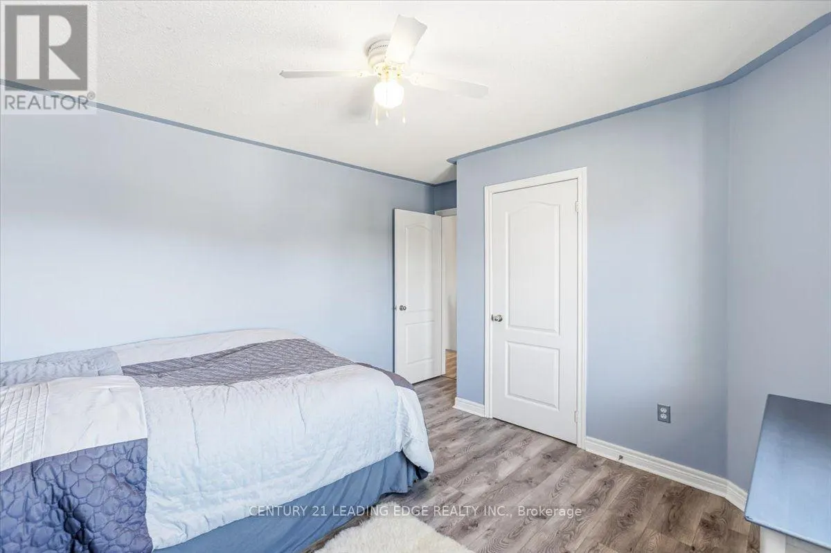 347 WOODFERN WAY