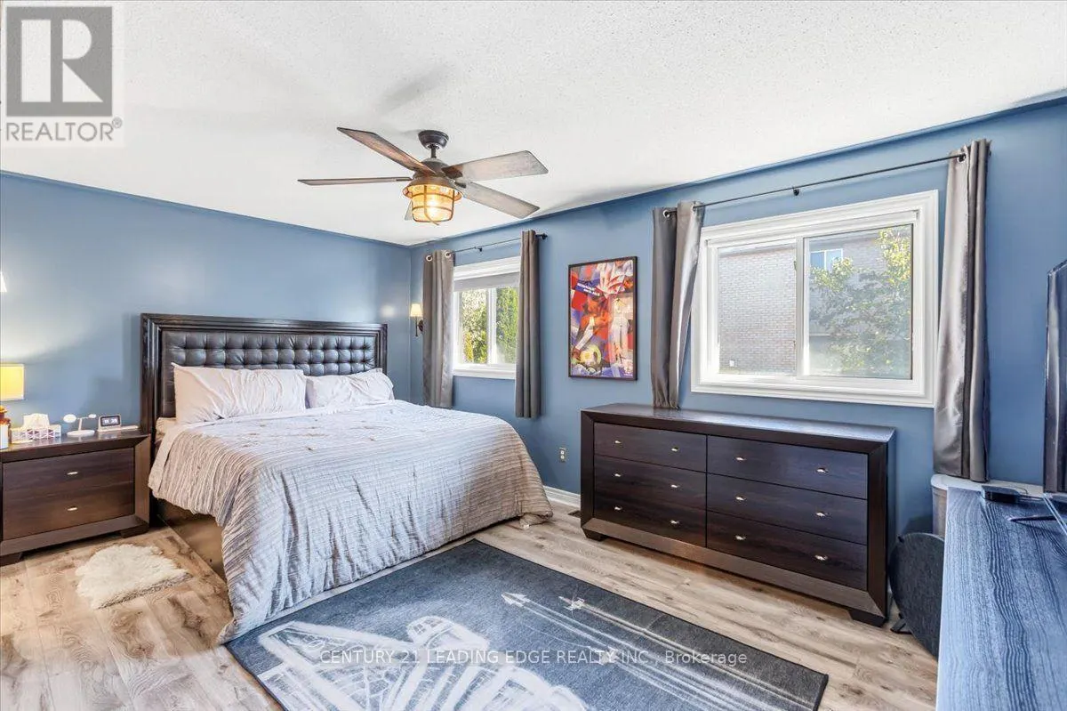 347 WOODFERN WAY