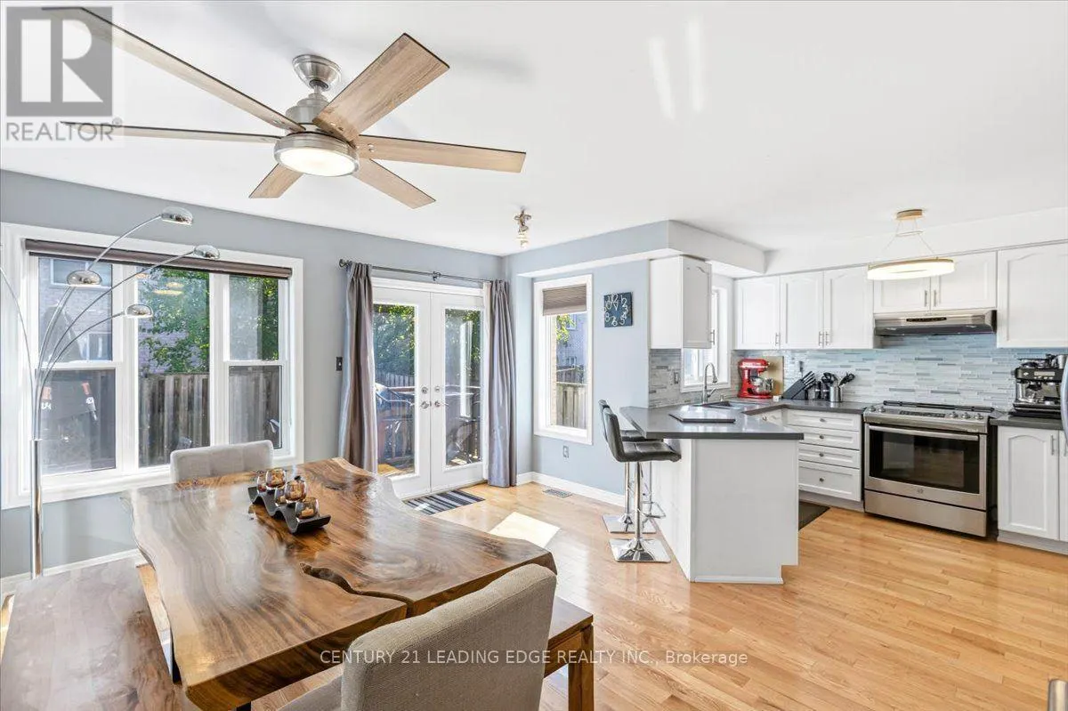 347 WOODFERN WAY