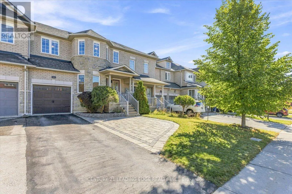 347 WOODFERN WAY