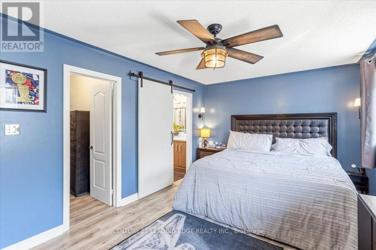 347 WOODFERN WAY