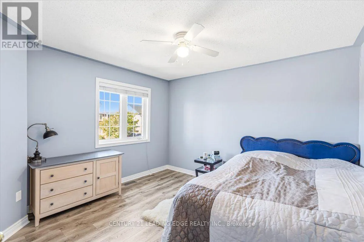 347 WOODFERN WAY