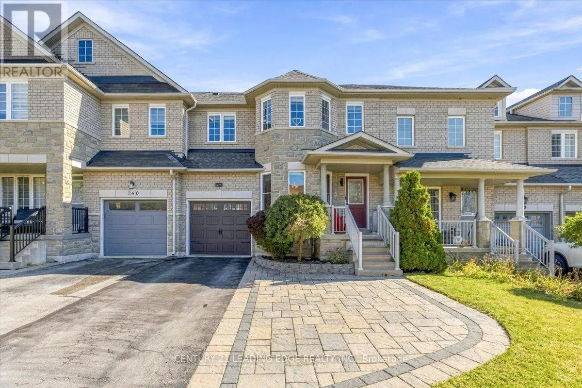 347 WOODFERN WAY