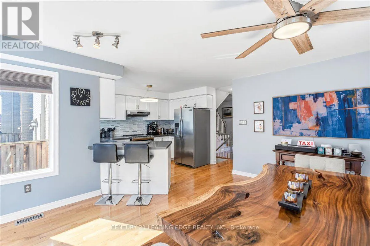 347 WOODFERN WAY