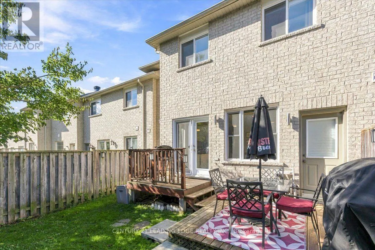 347 WOODFERN WAY