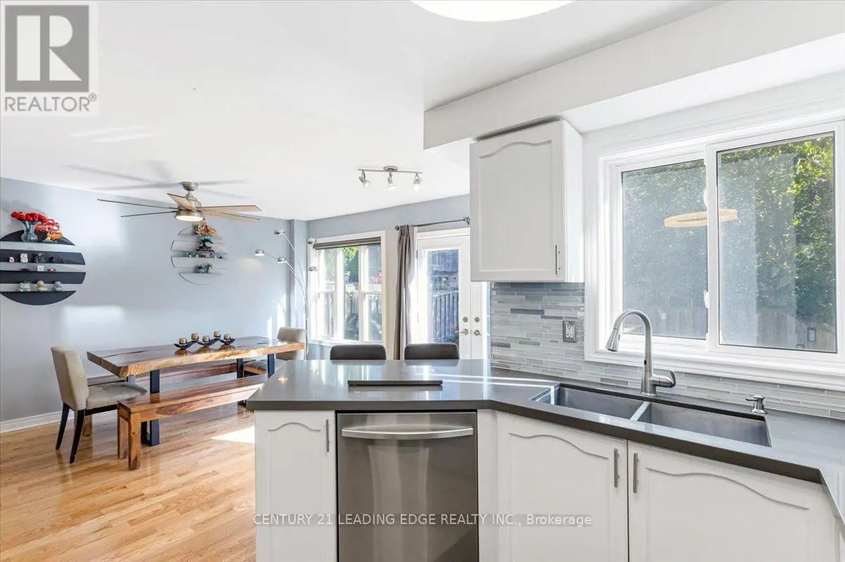 347 WOODFERN WAY