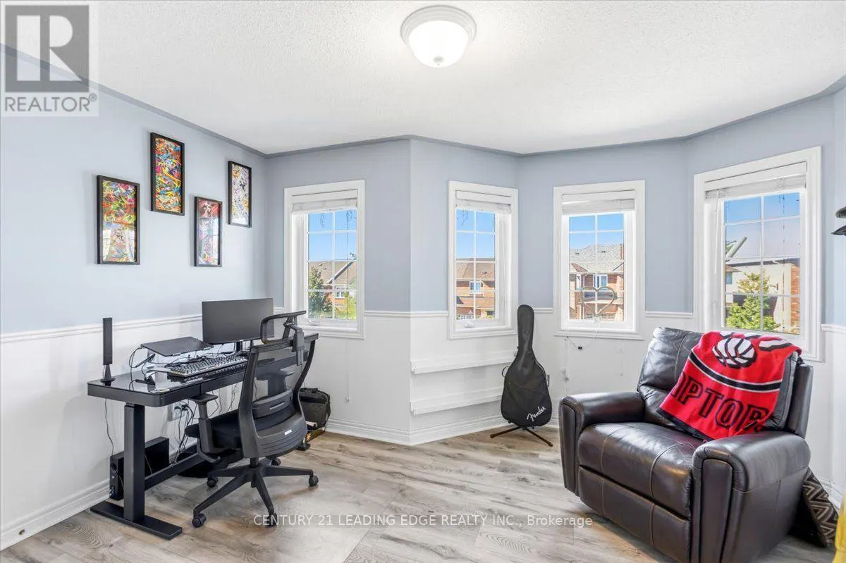 347 WOODFERN WAY