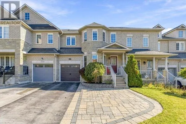 347 WOODFERN WAY