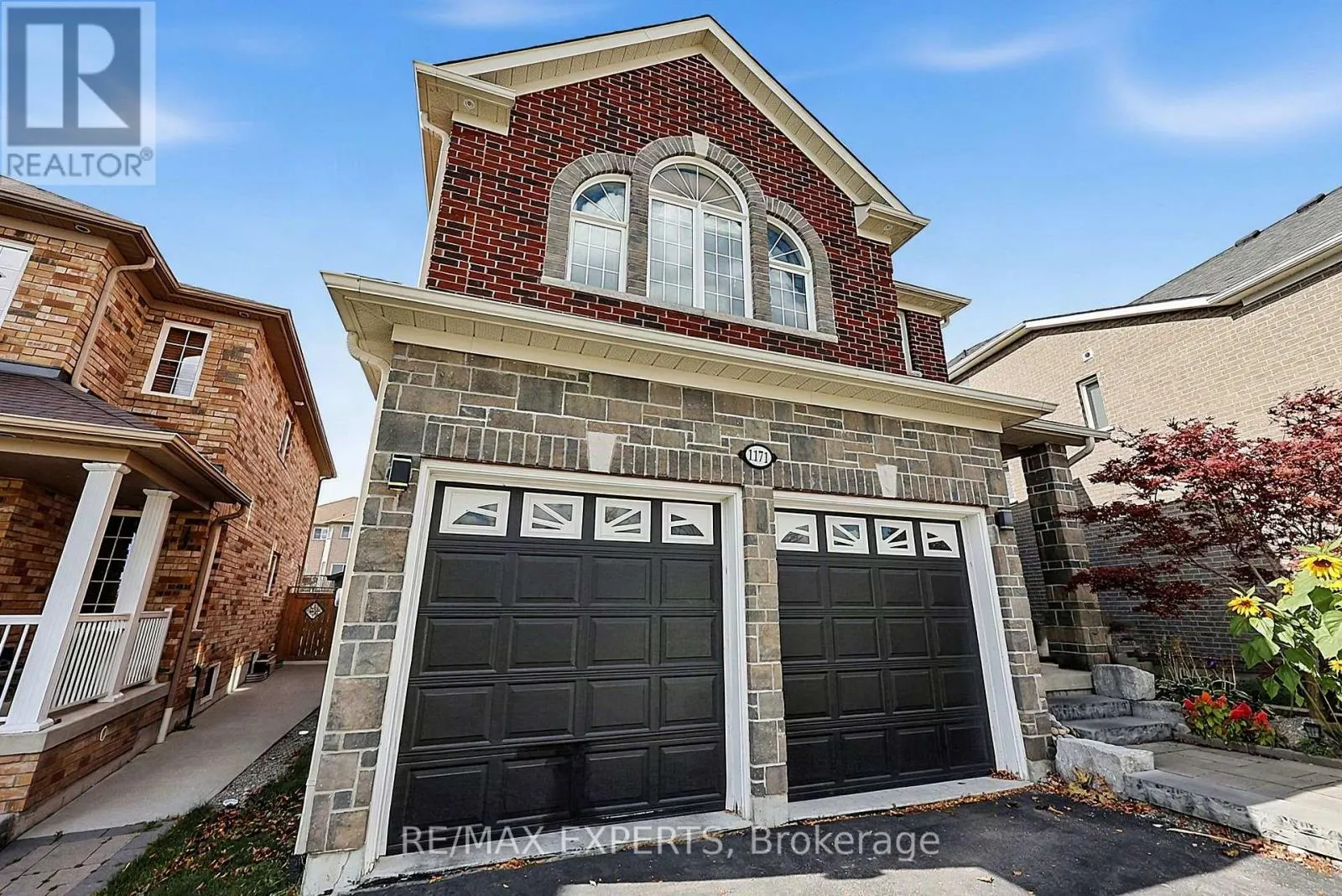 1171 GINA STREET