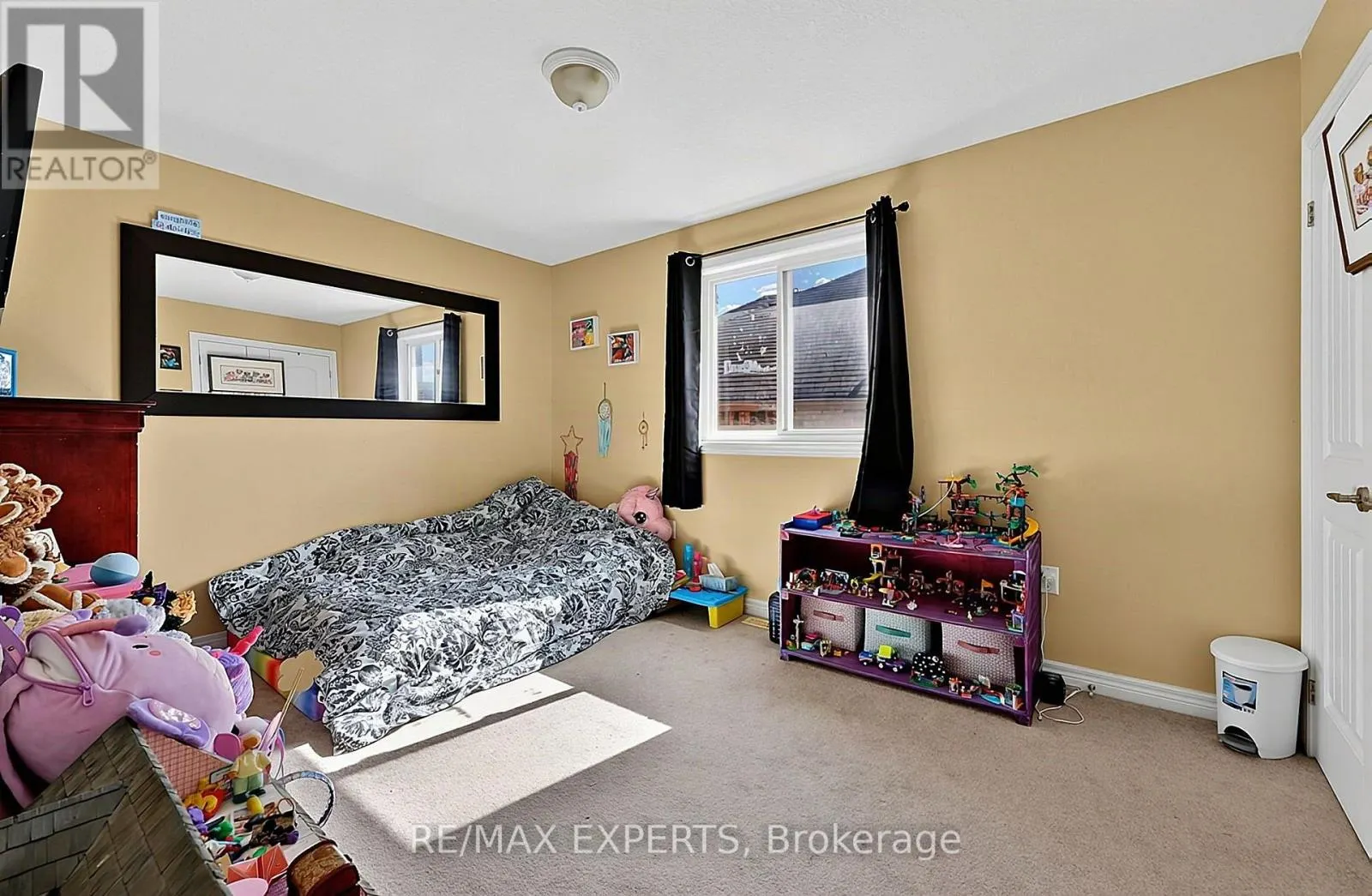 1171 GINA STREET