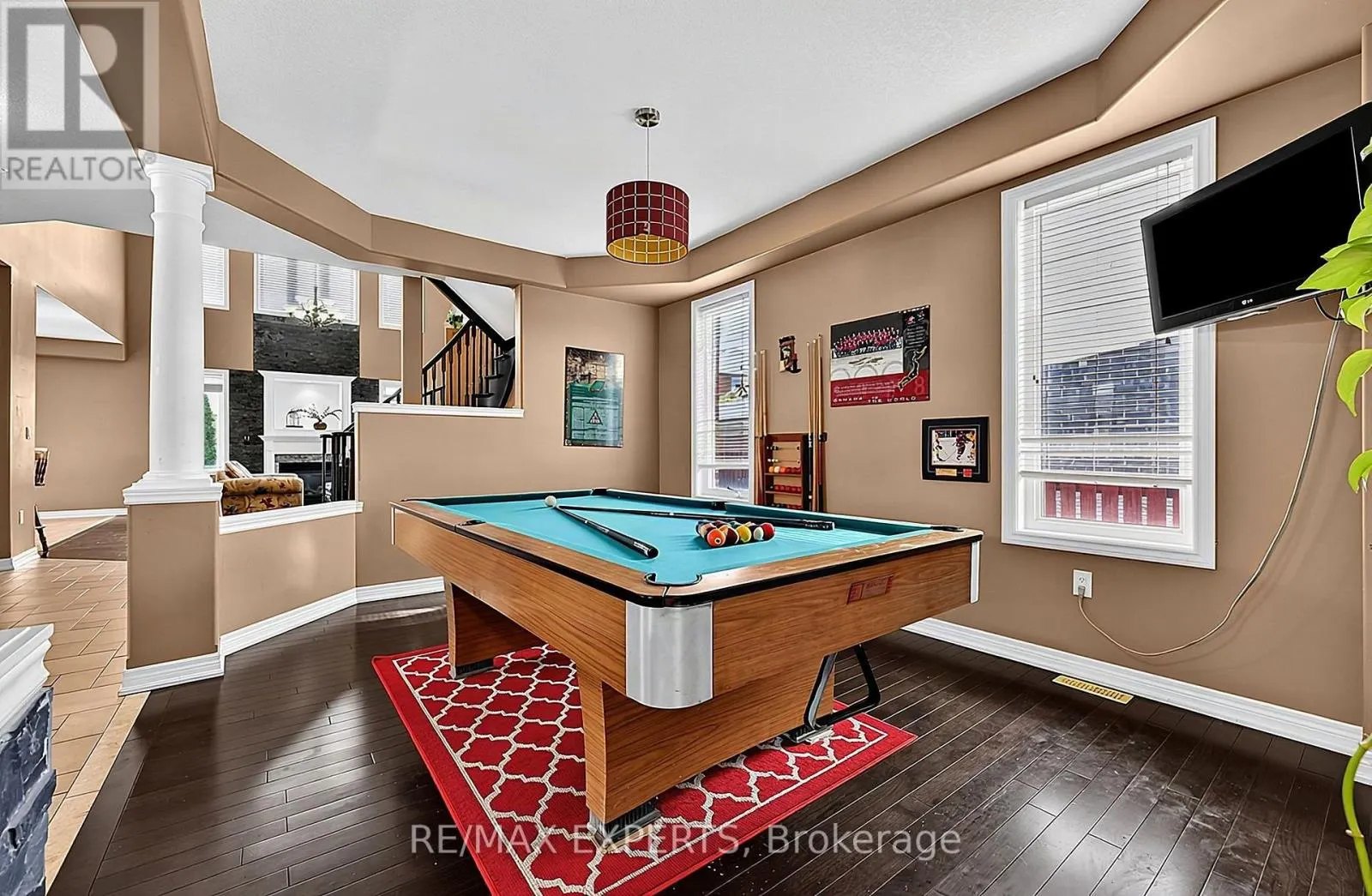 1171 GINA STREET