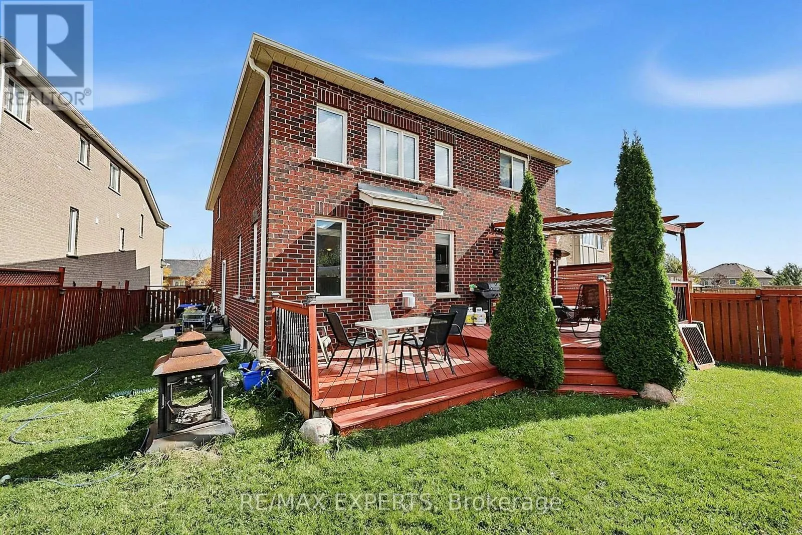 1171 GINA STREET