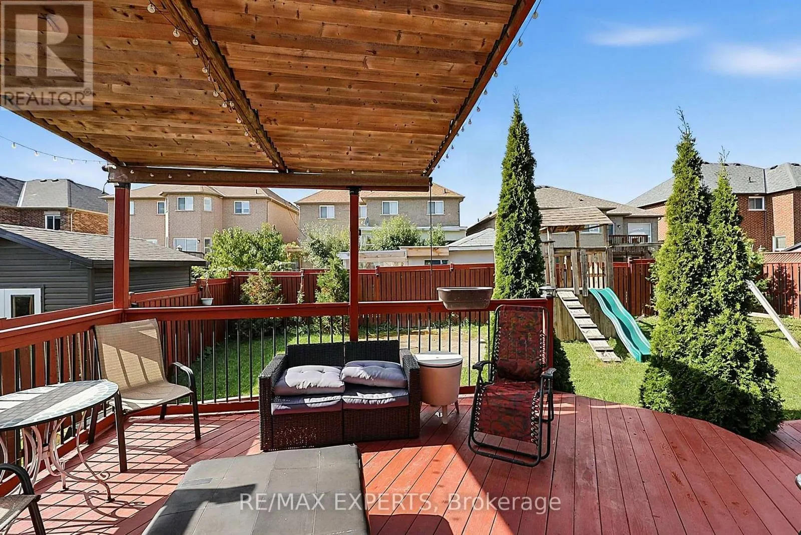1171 GINA STREET