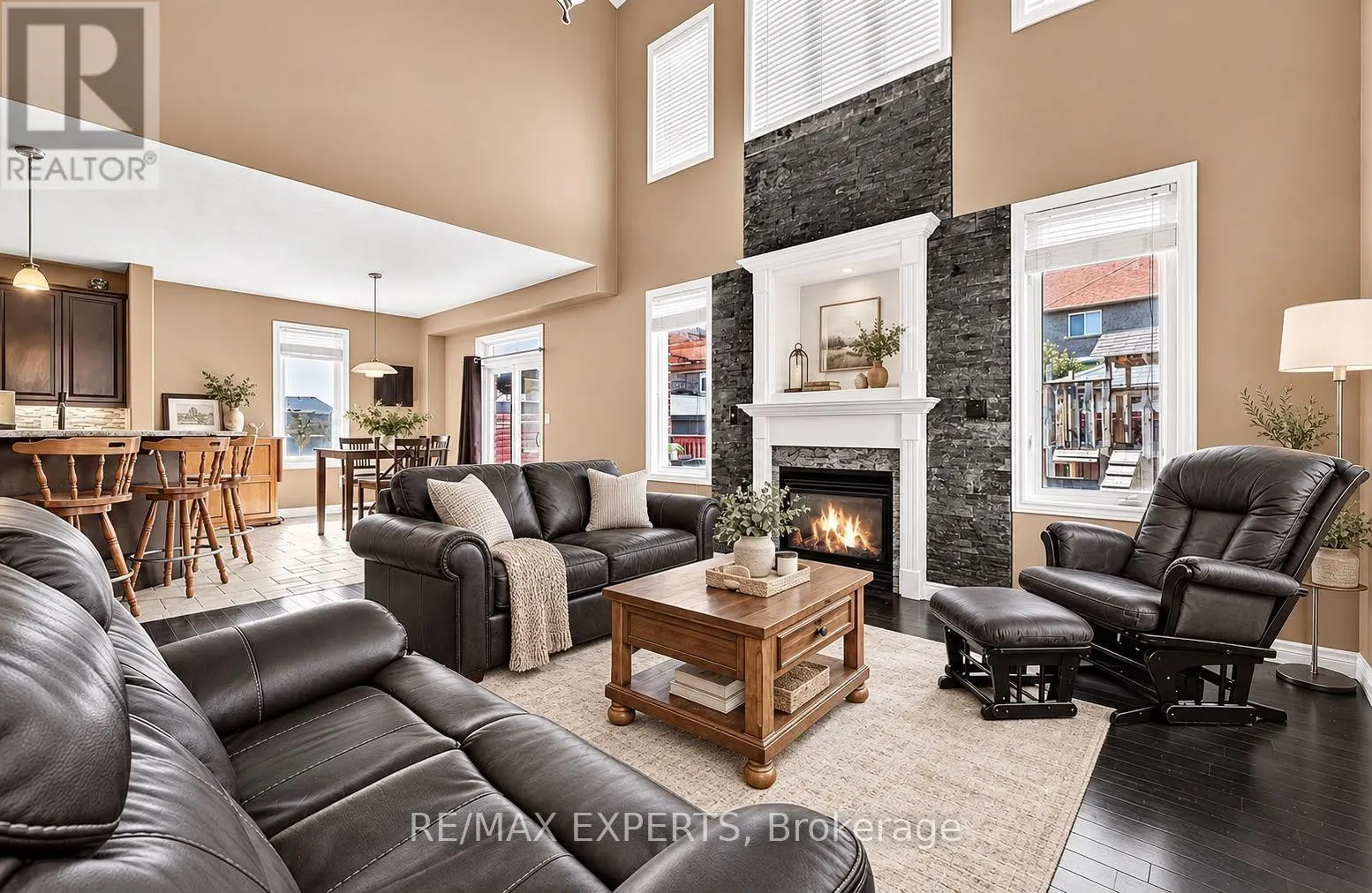 1171 GINA STREET