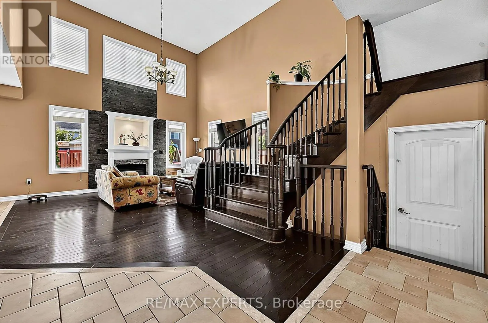 1171 GINA STREET