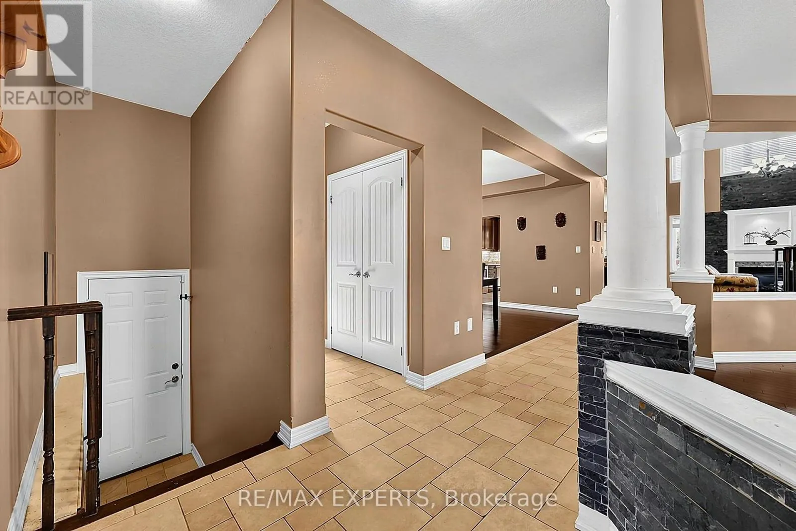 1171 GINA STREET