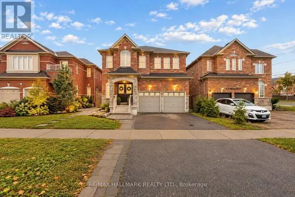 4 ROTHBURY ROAD