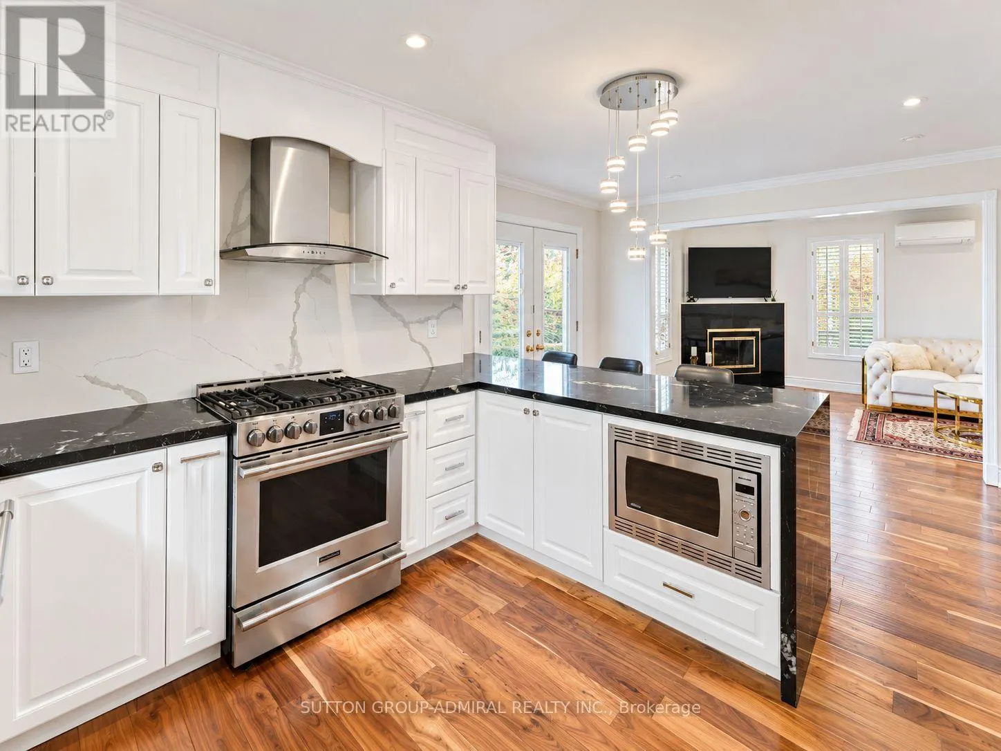 62 BRIARDALE PLACE