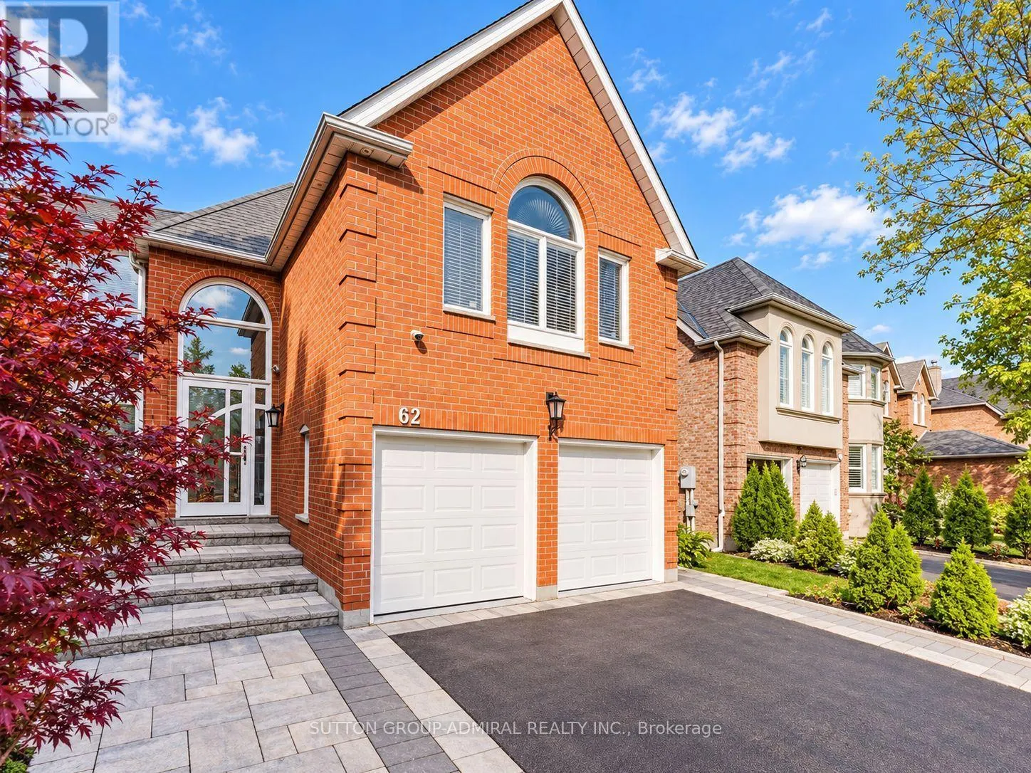 62 BRIARDALE PLACE