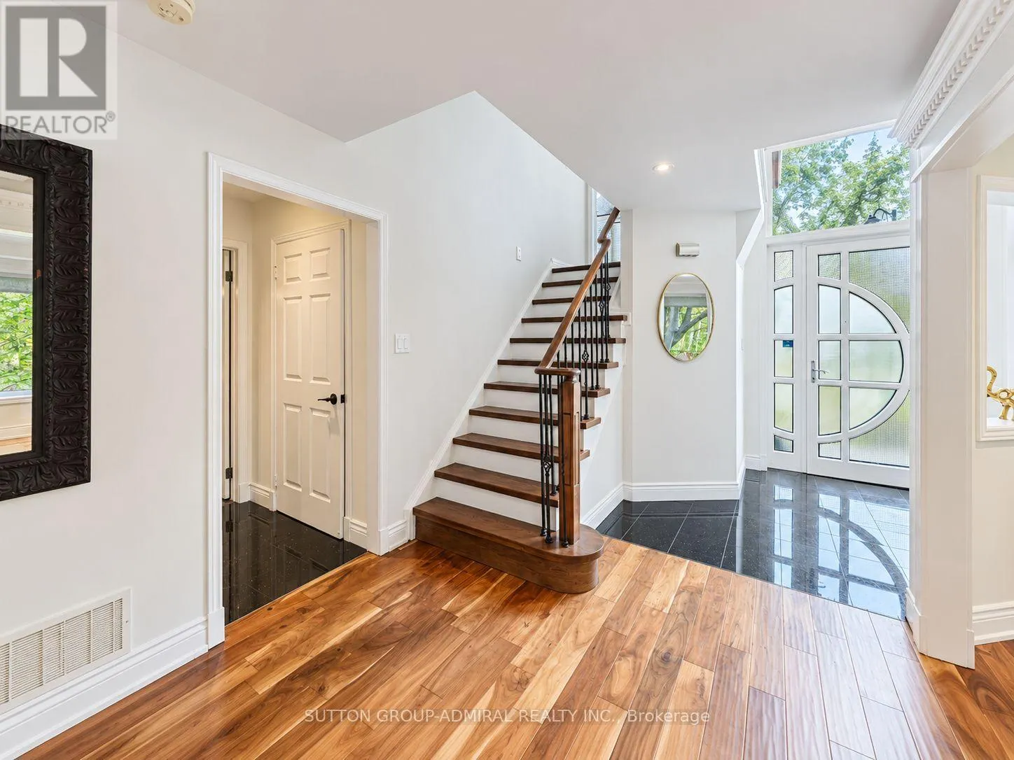 62 BRIARDALE PLACE