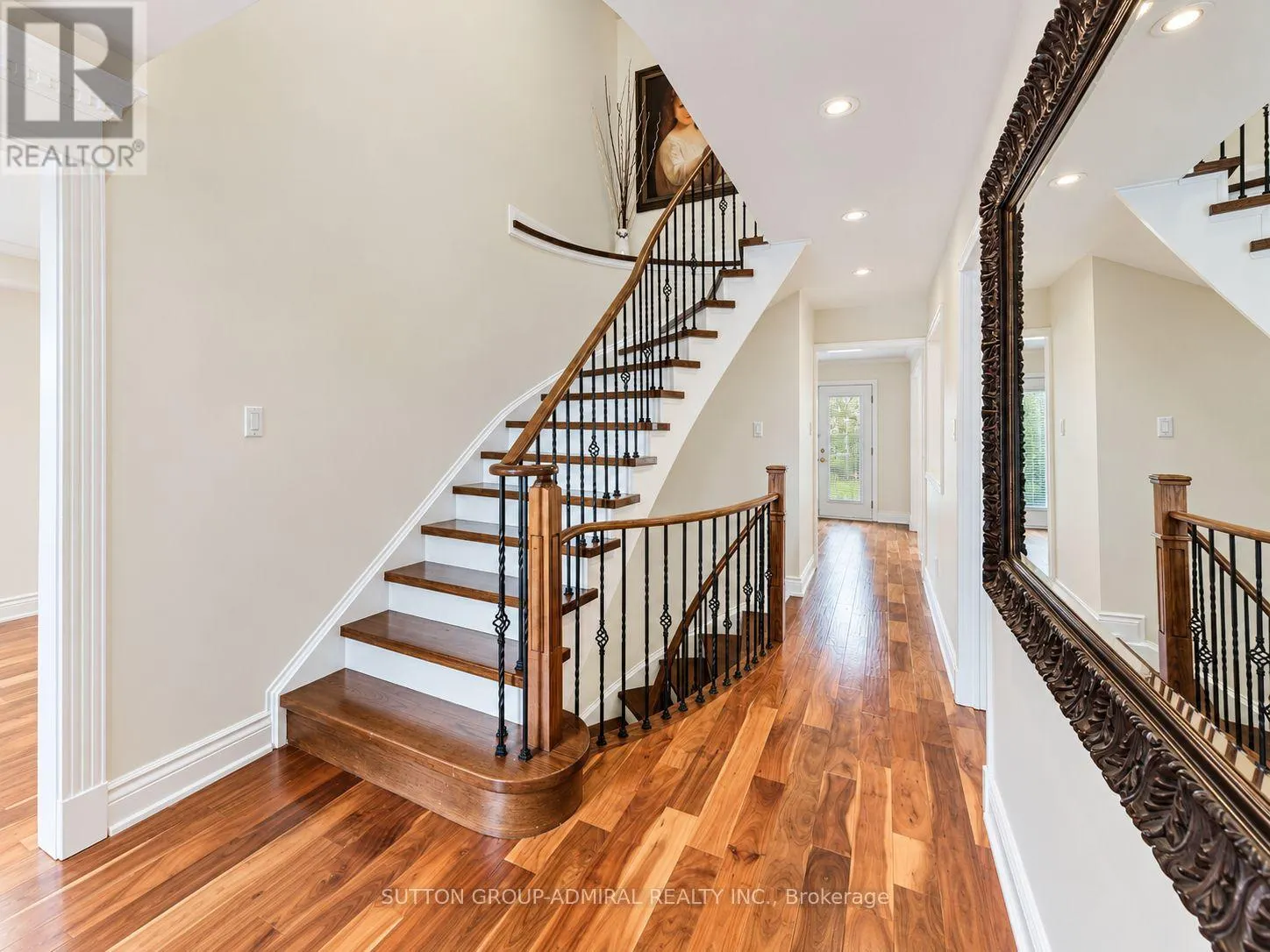 62 BRIARDALE PLACE