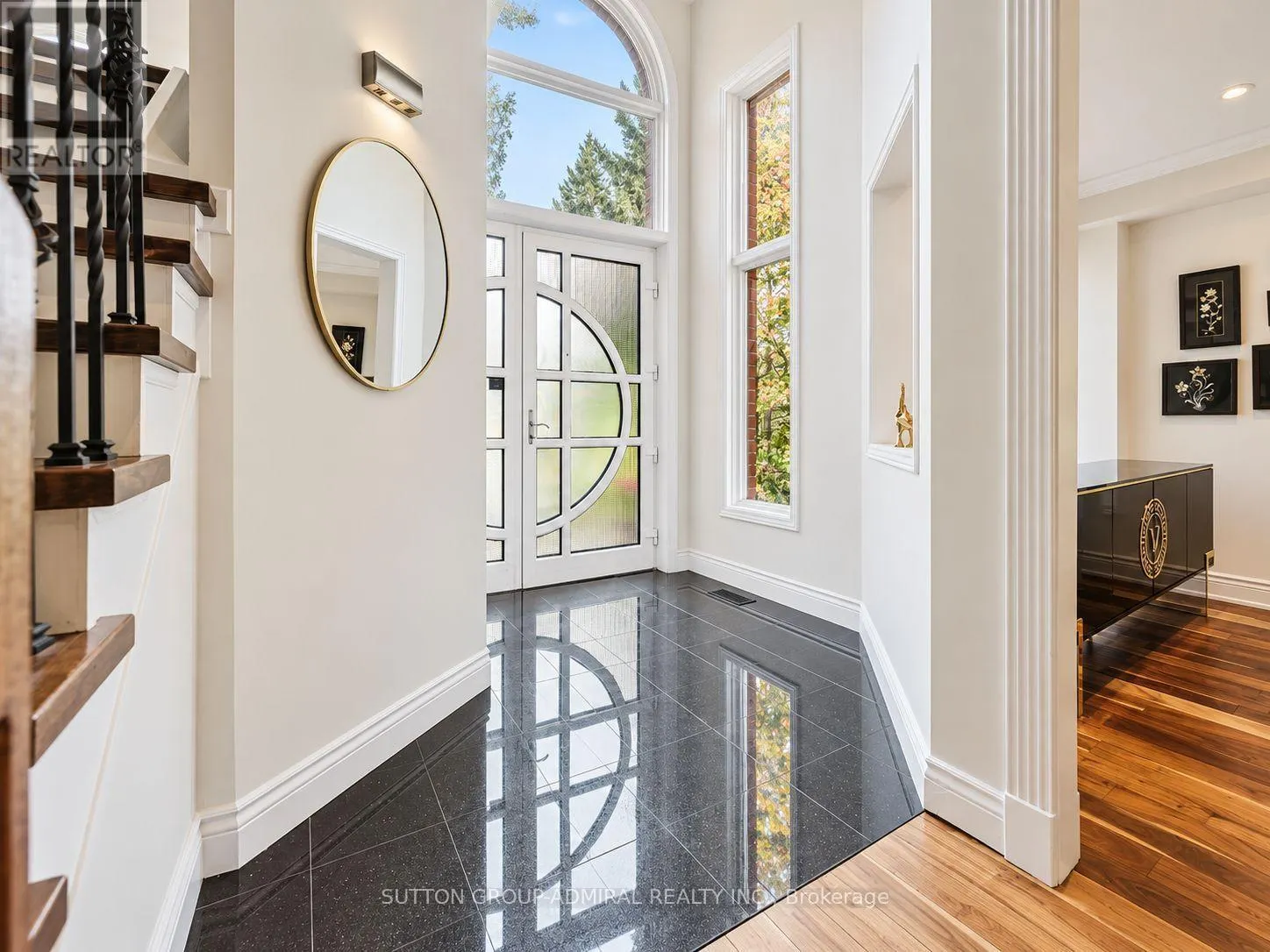 62 BRIARDALE PLACE