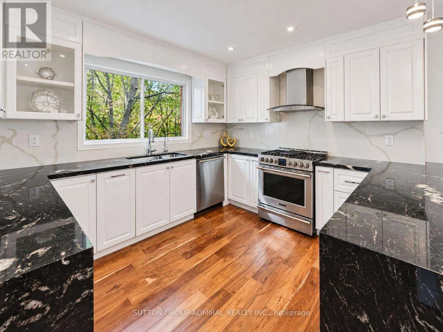 62 BRIARDALE PLACE