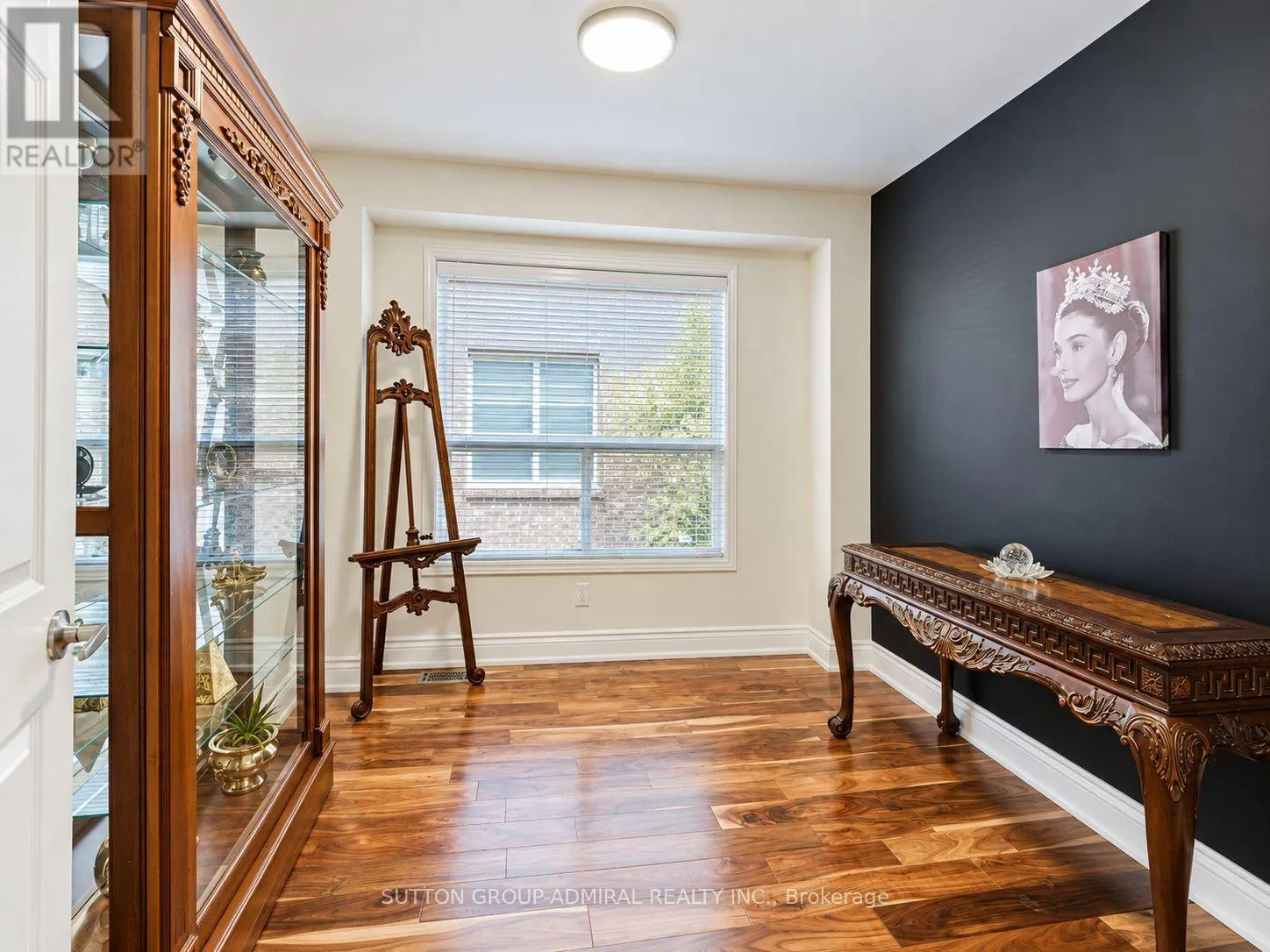 62 BRIARDALE PLACE